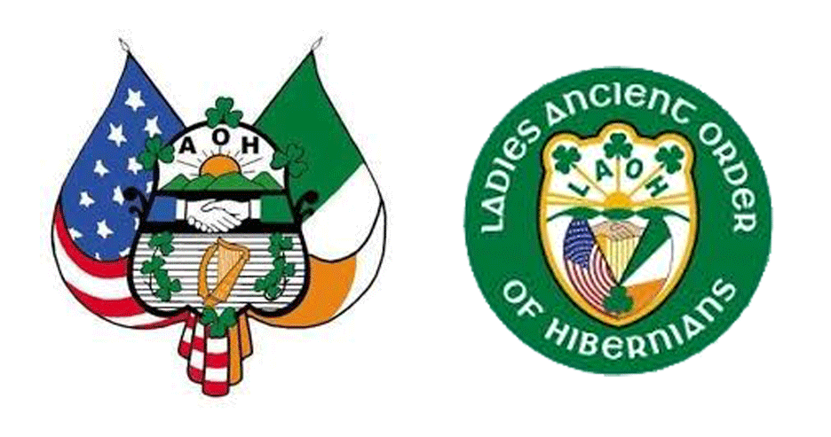 AOH/LAOH logo