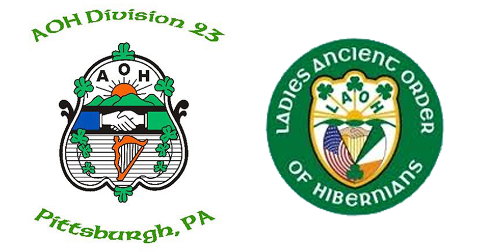 AOH/LAOH logo