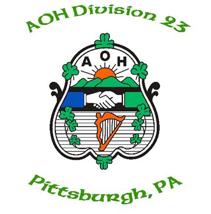 AOH logo