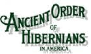 Ancient Order of Hibernians