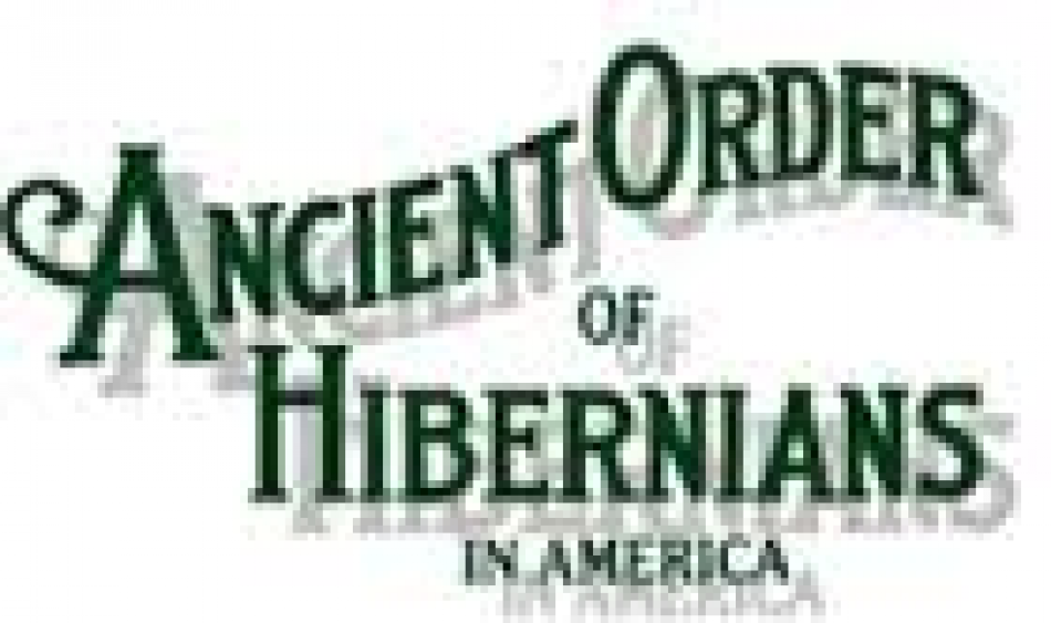 Ancient Order of Hibernians