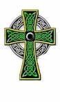 Celtic Cross