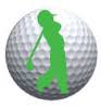 61st Annual A.O.H. Division 23 Irish Open Golf Tournament