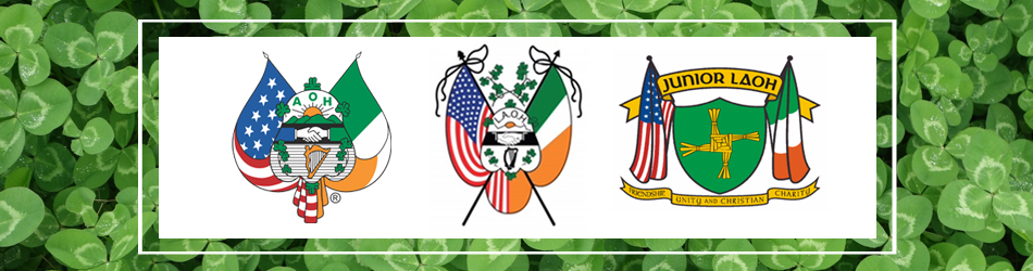 Events for 2019 and 2020 