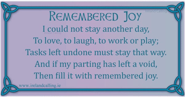 16DAA315-662E-4937-BE6E-A69B0DDB382F_4_5005_c