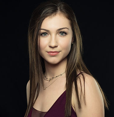 C4333D39-00BA-49FB-BA07-6A893A751B11