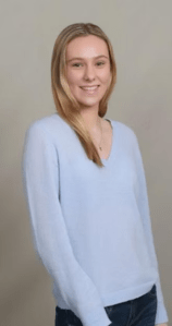 Miss Smiling Irish Eyes 2026 Pittsburgh