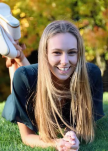 2026 Miss Smiling Irish Eyes Pittsburgh