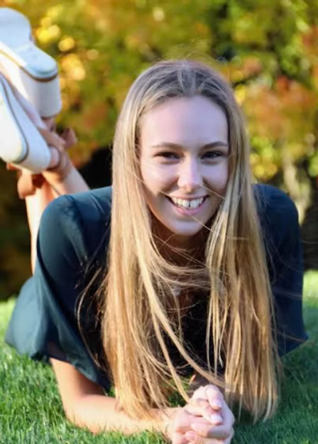 2026 Miss Smiling Irish Eyes Pittsburgh