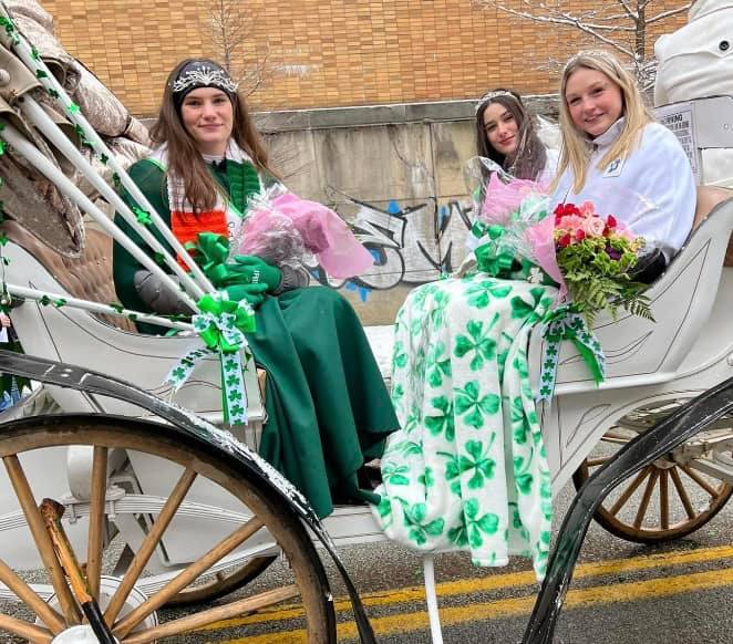 st.-patricks-day-celebration-4