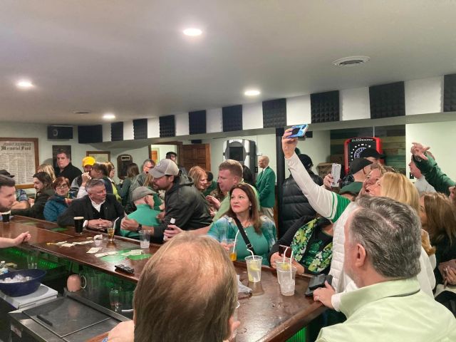 Aoh Celebration 2023